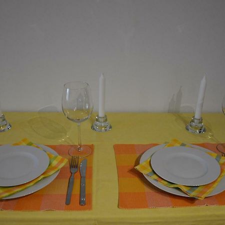 Apartman Zderadova 브르노 외부 사진